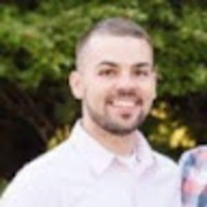 Meet your Posher, Leonard